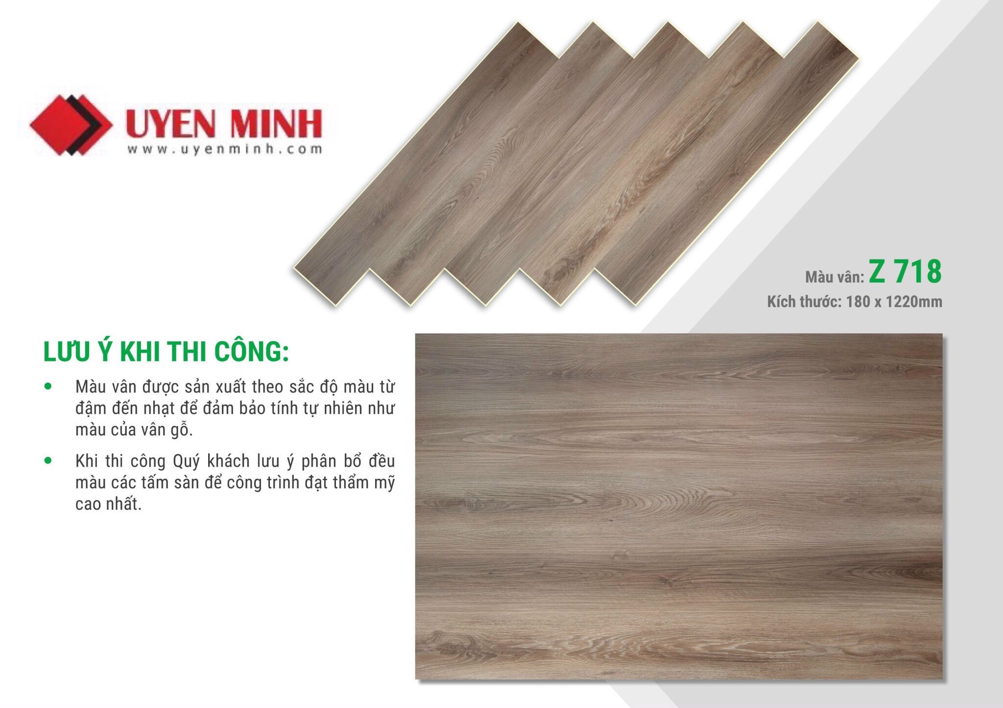 san_nhua_hem_khoa_cao_cap_spc_710
